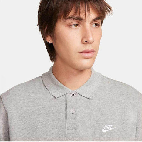 FN3894 - T-Shirt e Polo - Nike