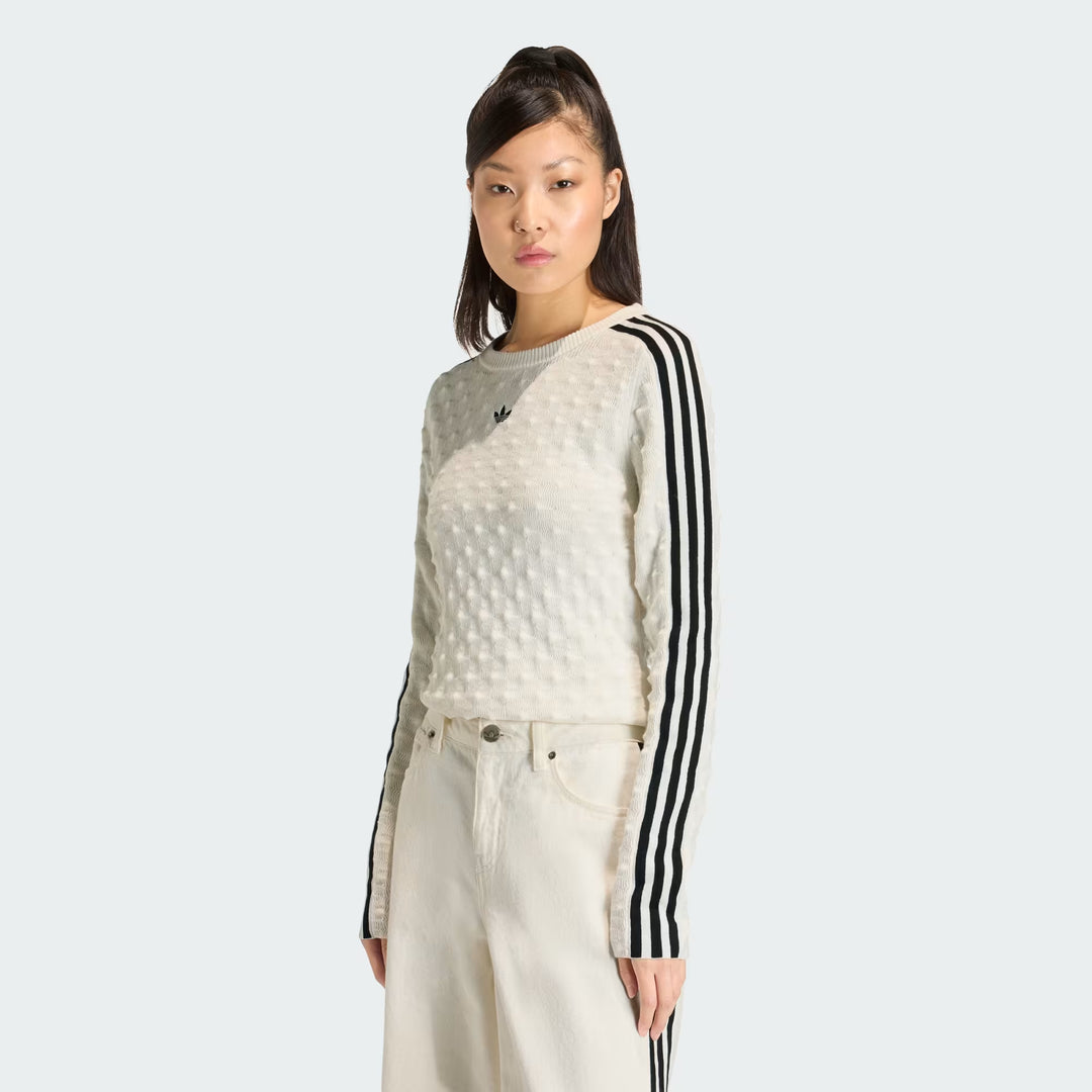 KS6461 - Maglieria - Adidas