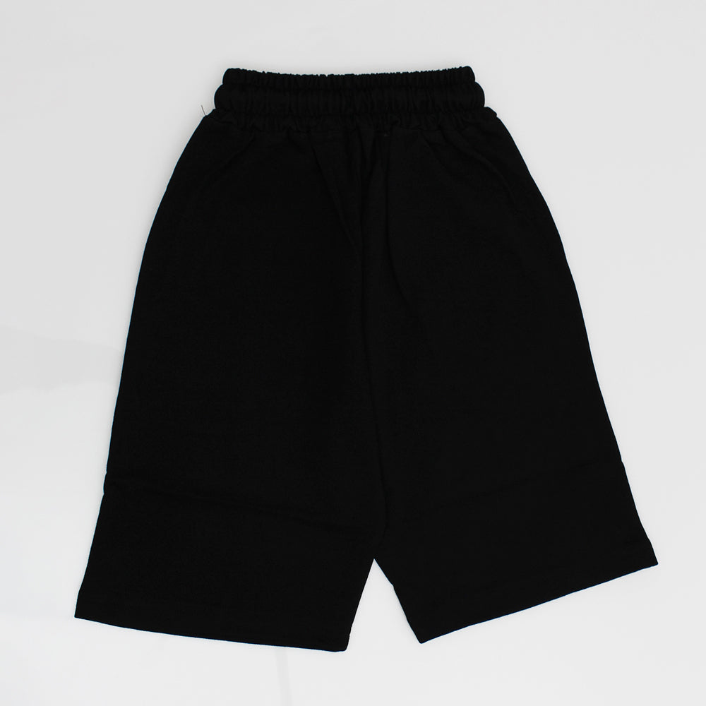 SS242K07 - Pantaloncini - DS2