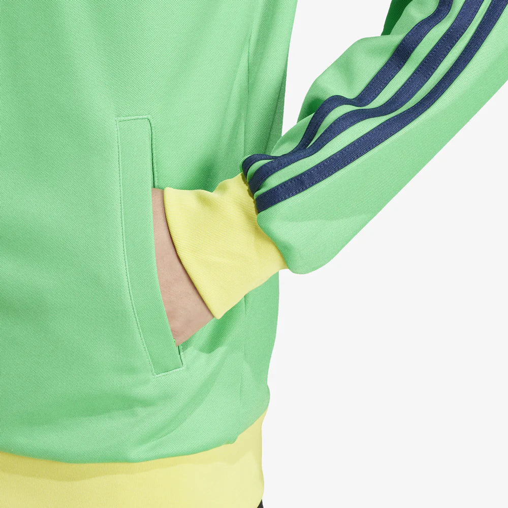 JC8388 - Giacche - Adidas