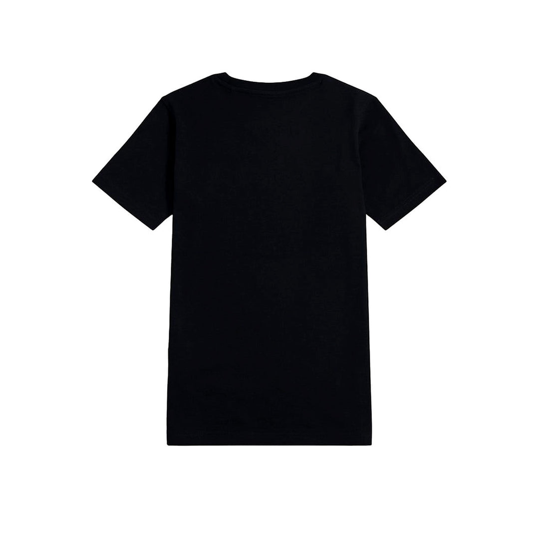 LAKB0297 - T-SHIRT - New Balance