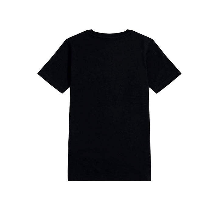 LAKB0297 - T-SHIRT - New Balance