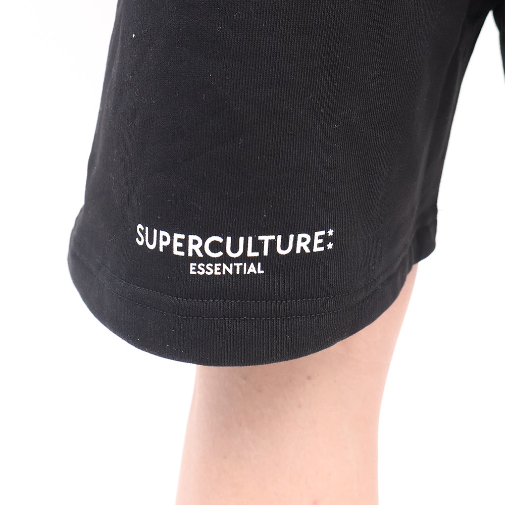 BOY - Pantaloncini - SUPERCULTURE