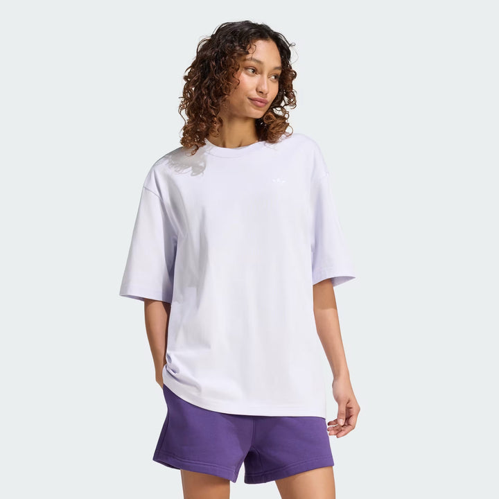 KW0202 - T-SHIRT - Adidas