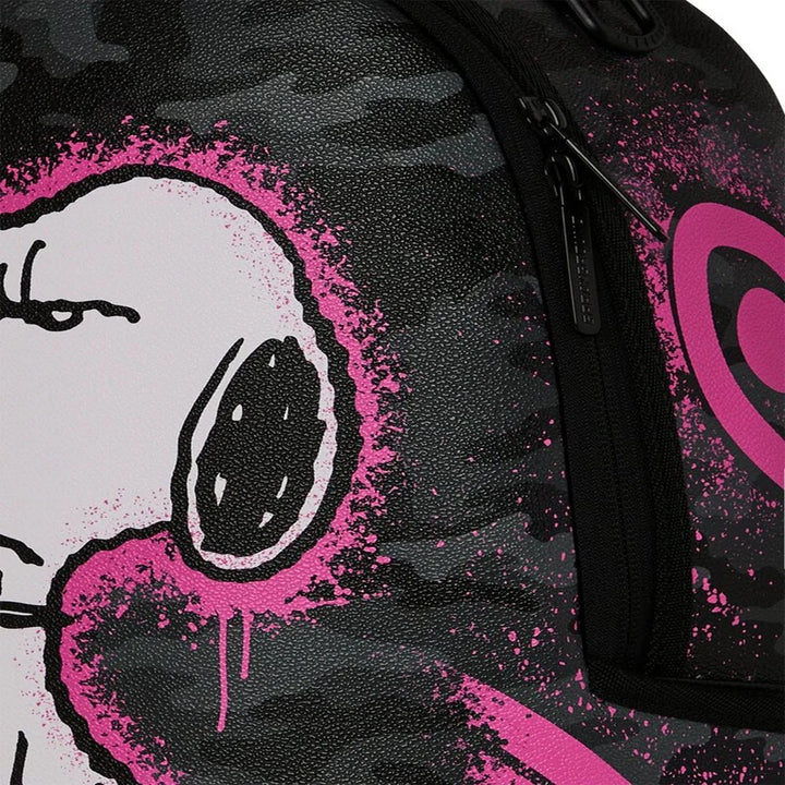 910B8781NSZ - Zaini - Sprayground