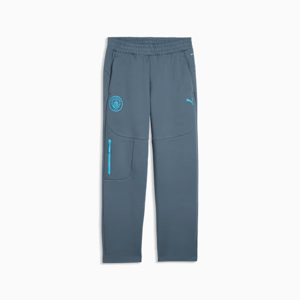 786265 - PANTALONE - PUMA
