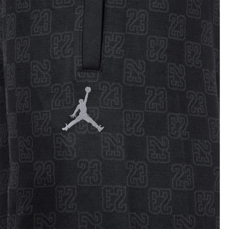 95D378 - Pantaloni - Jordan