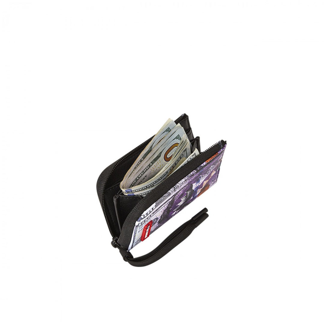 910W6909NSZ - Accessori - Sprayground