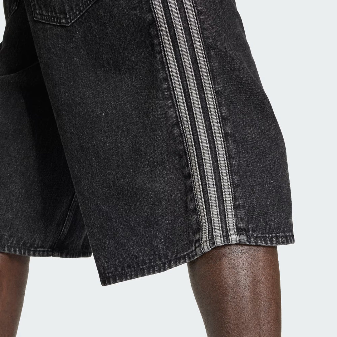 KD1498 - Pantaloncini - Adidas