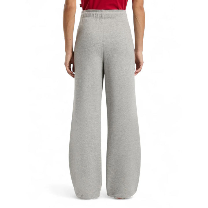 DK0A4Z2V - Pantaloni - Dickies