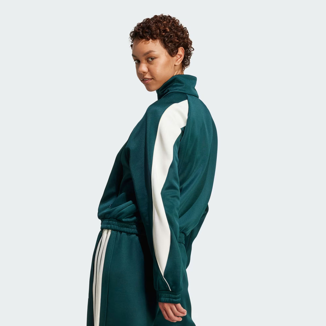 JW0528 - Felpe - Adidas