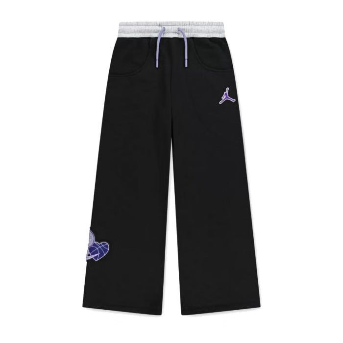45F139 - Pantaloni - Jordan