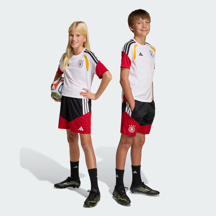 KB4466 - Pantaloncini - Adidas