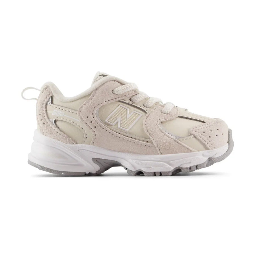 I530508 - Scarpe - New Balance