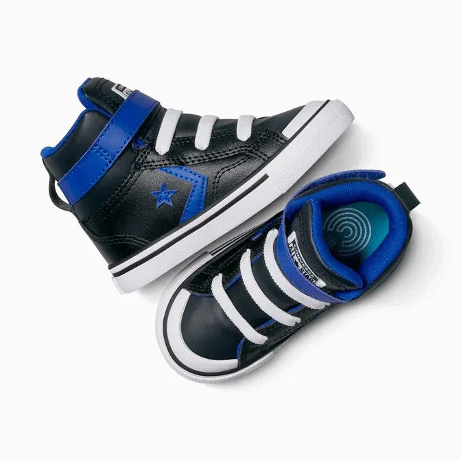 A13078C - Scarpe - Converse