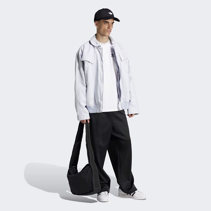 JI8544 - T-Shirt e Polo - Adidas