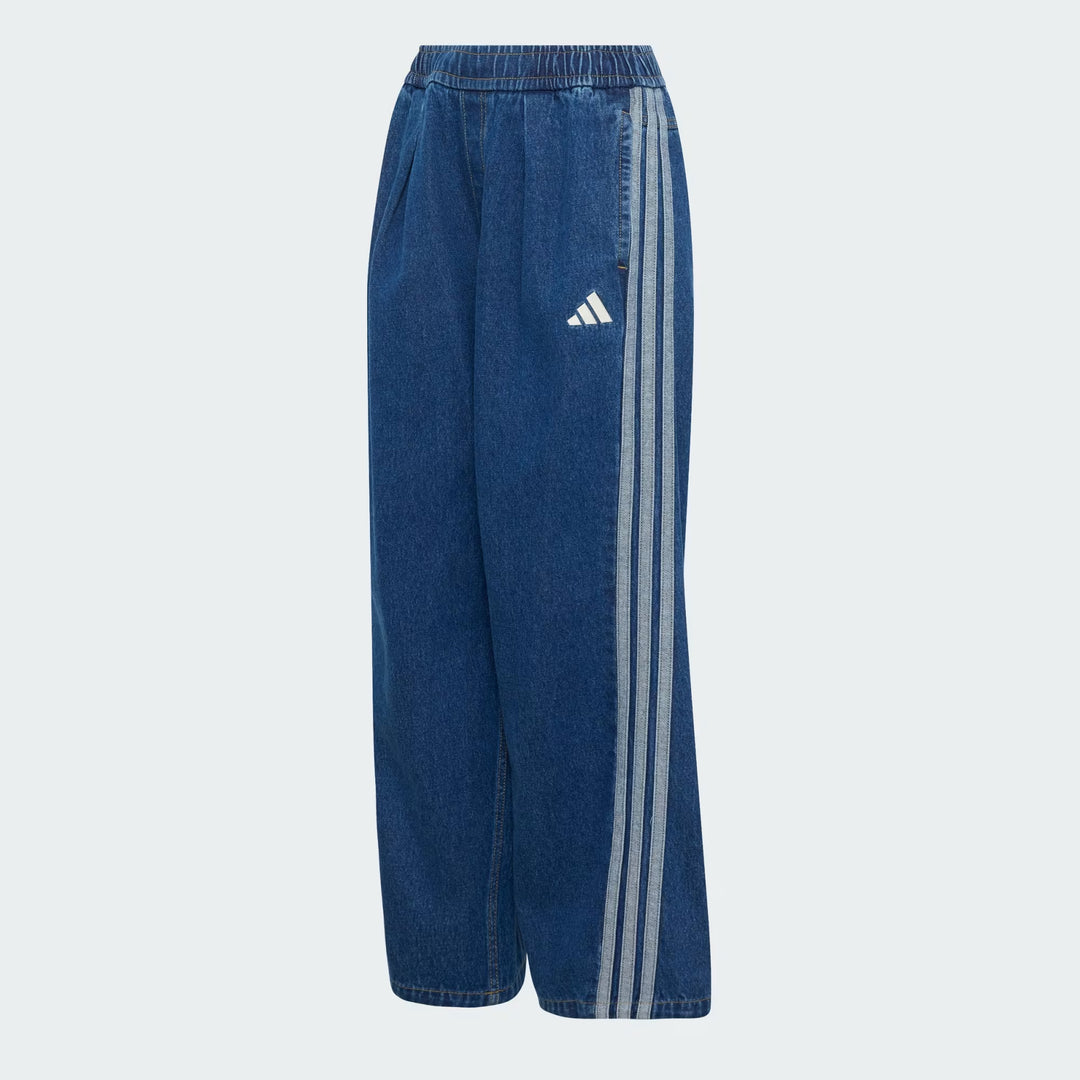 KV0618 - PANTALONE - Adidas