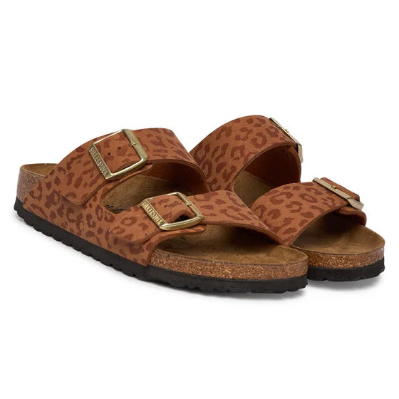 1031926 - Scarpe - Birkenstock