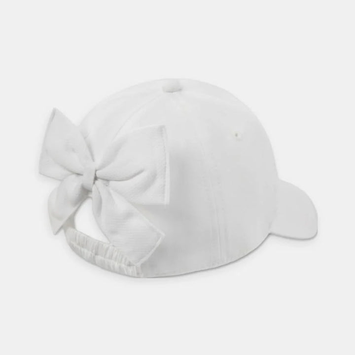 3A3160 - Cappelli - Nike