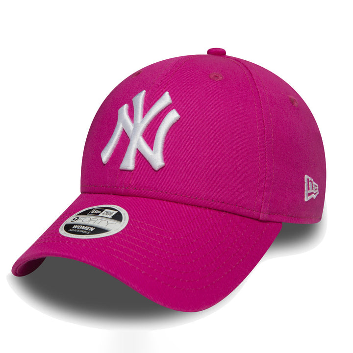 11157578 - Cappelli - New Era