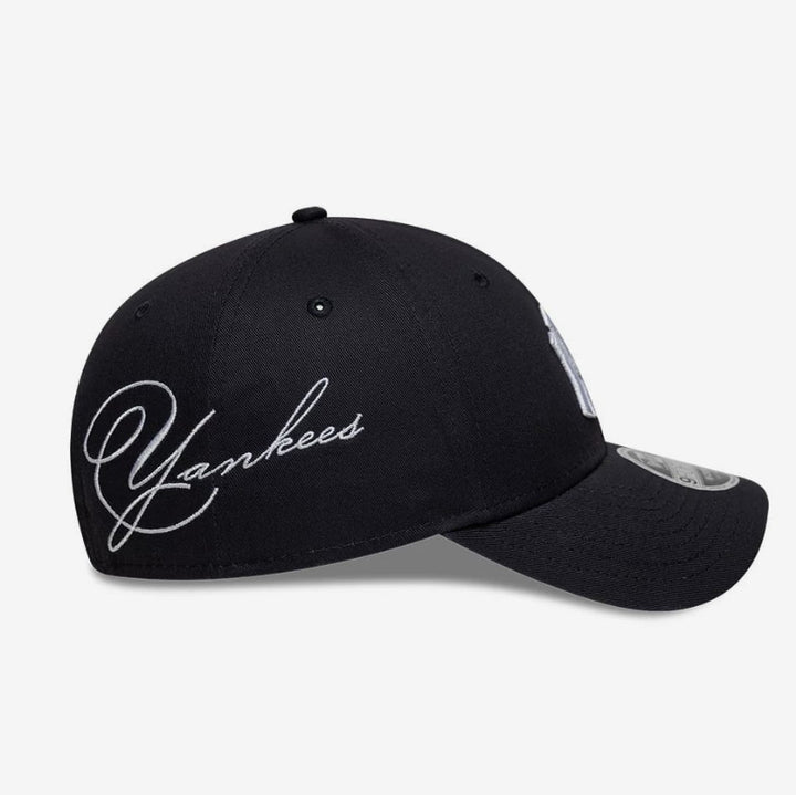 60915789 - Cappelli - New Era