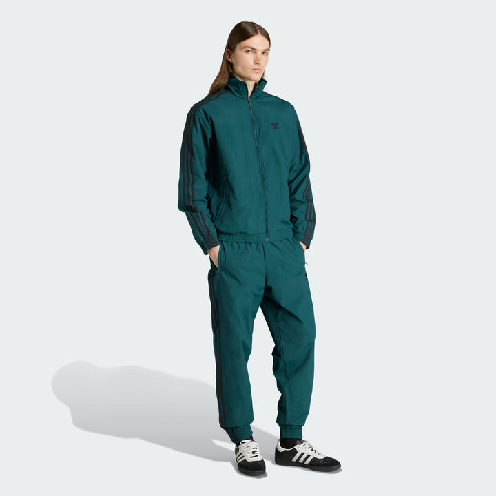 JY1329 - Giacche - Adidas