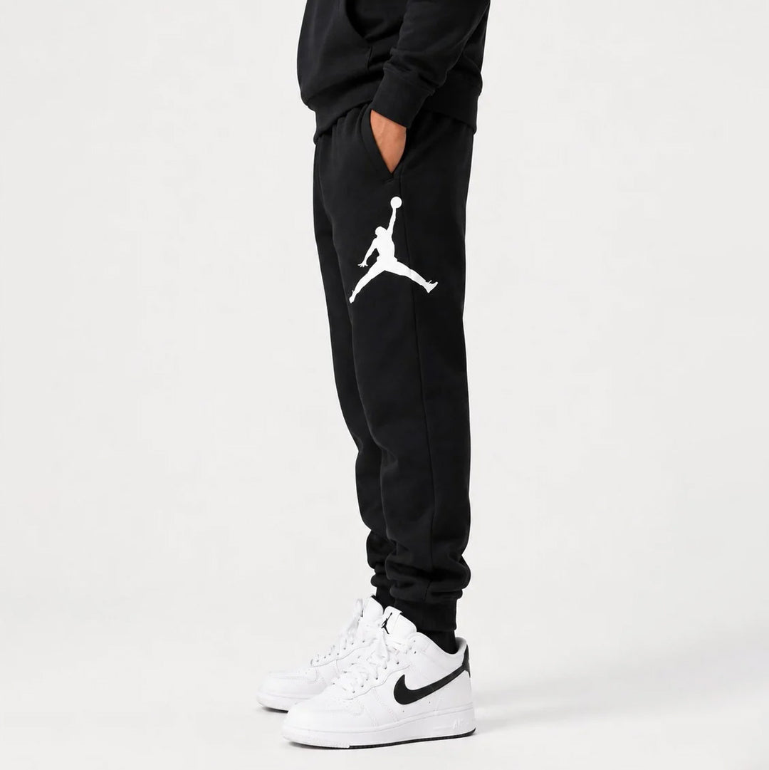 95G387 - PANTALONE - Jordan