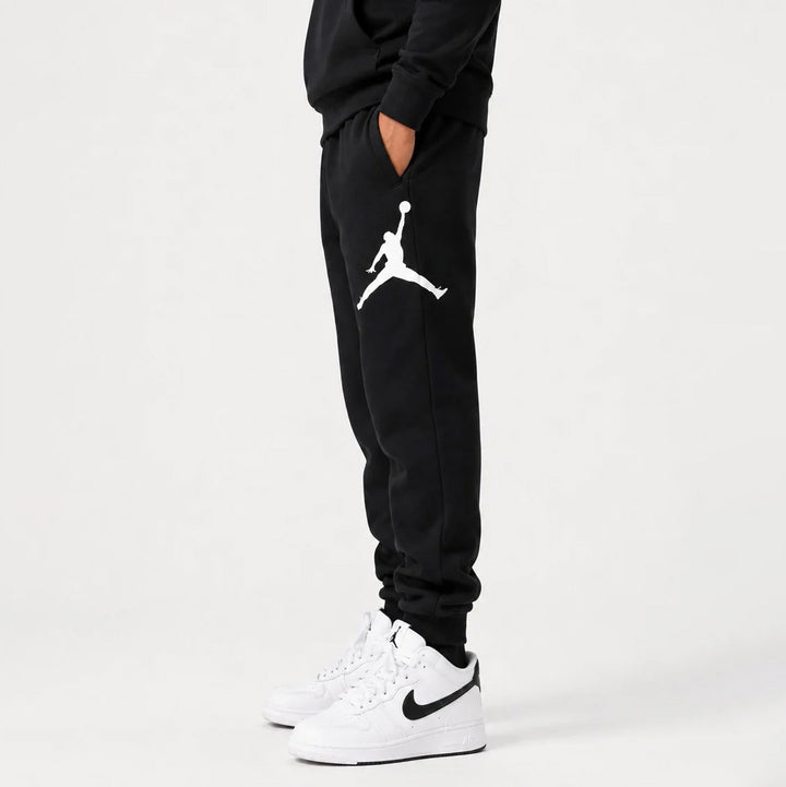95G387 - PANTALONE - Jordan