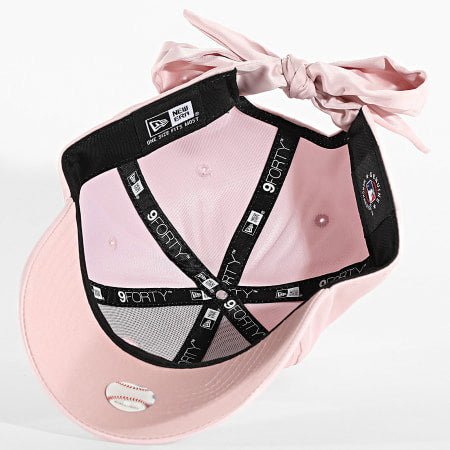 60758946 - Cappelli - New Era