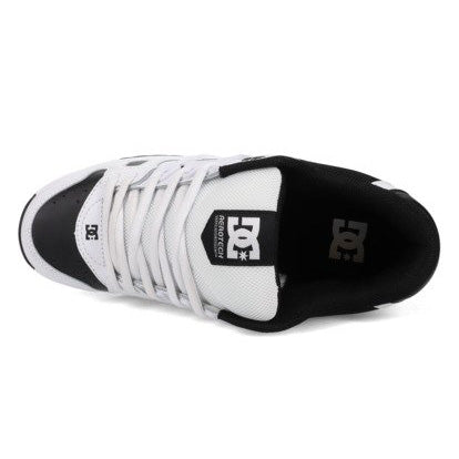 DC02906 - Scarpe - DC Shoes