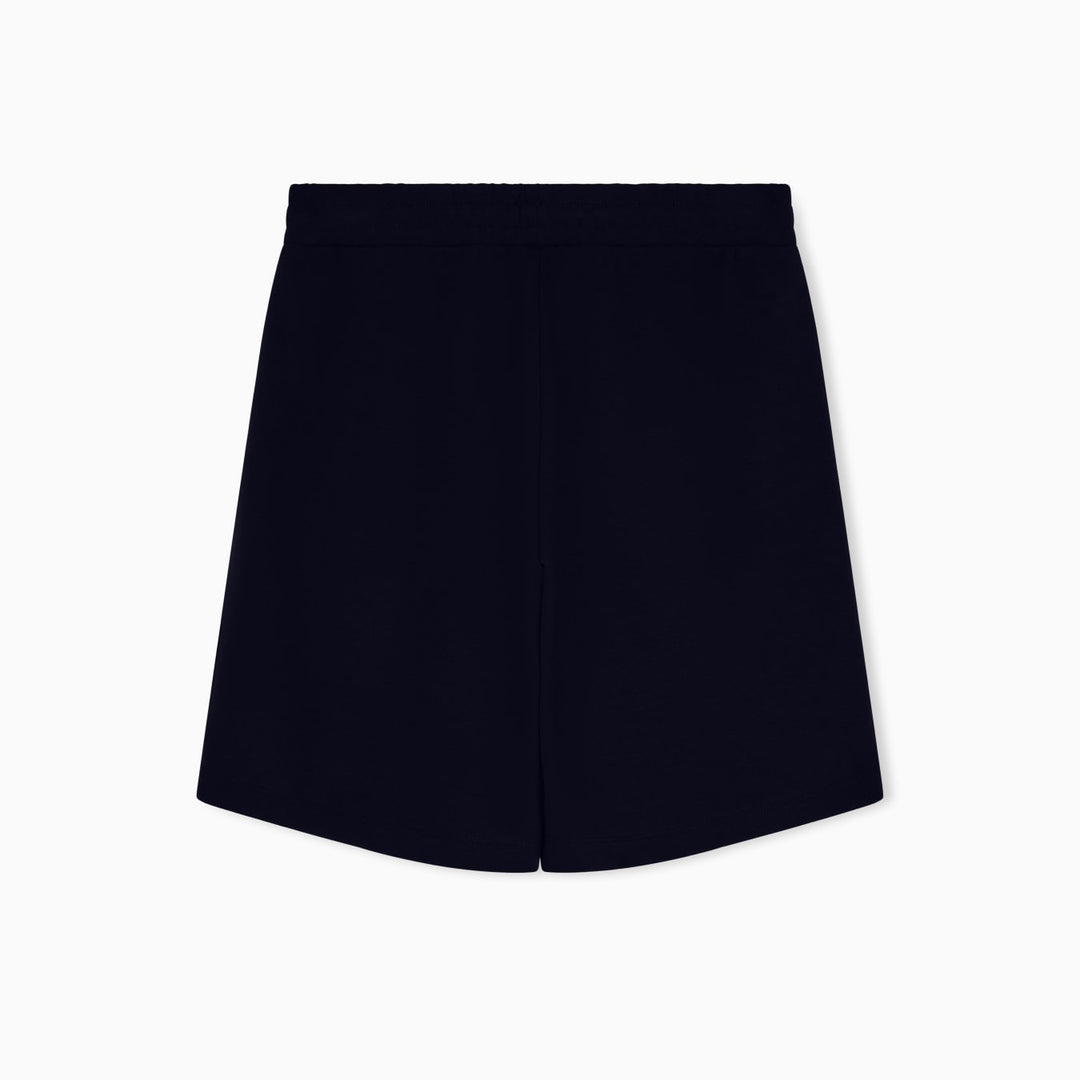 BERMUDA UOMO EA7 EMPORIO ARMANI SPORT CORE LOGO