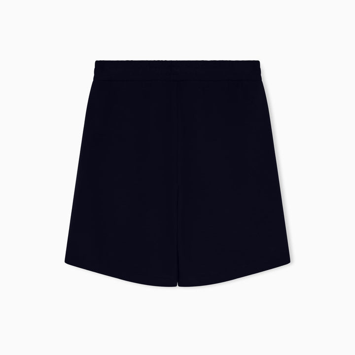BERMUDA UOMO EA7 EMPORIO ARMANI SPORT CORE LOGO
