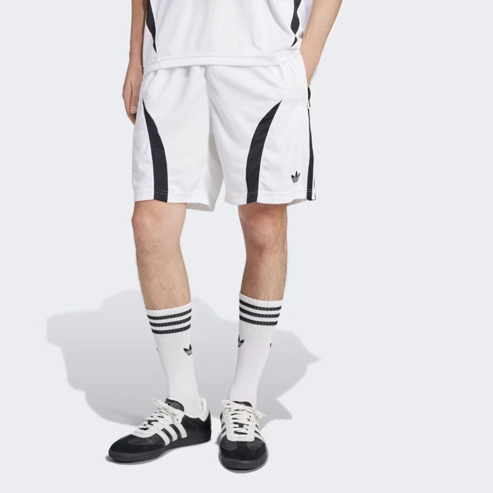 JP1122 - Pantaloncini - Adidas