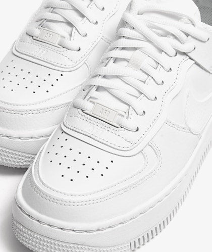 CI0919 - Scarpe - Nike