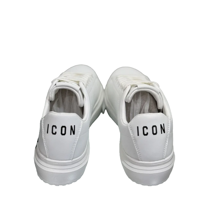 IC05714SU - Scarpe - ICON
