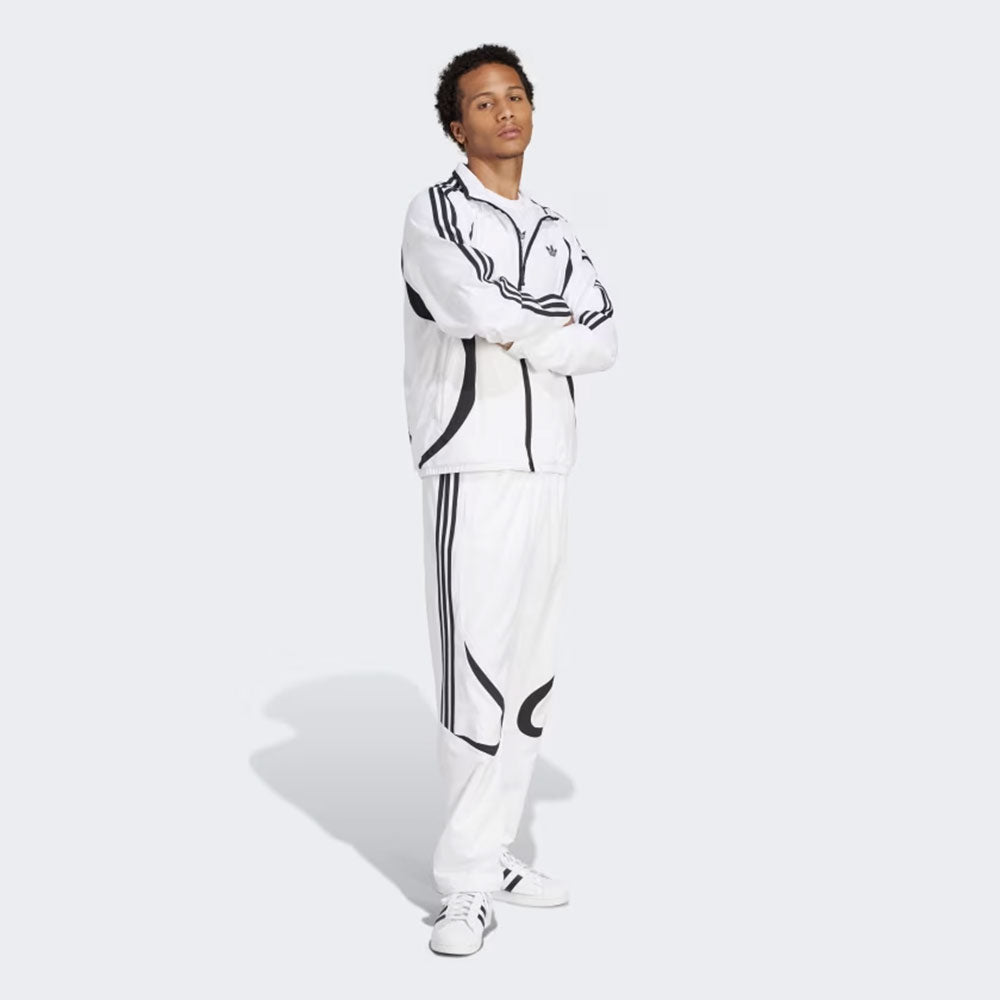 JP1116 - Giacche - Adidas