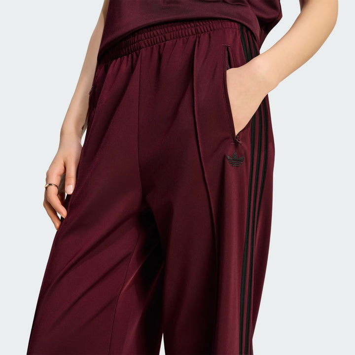KS4669 - Pantaloni - Adidas