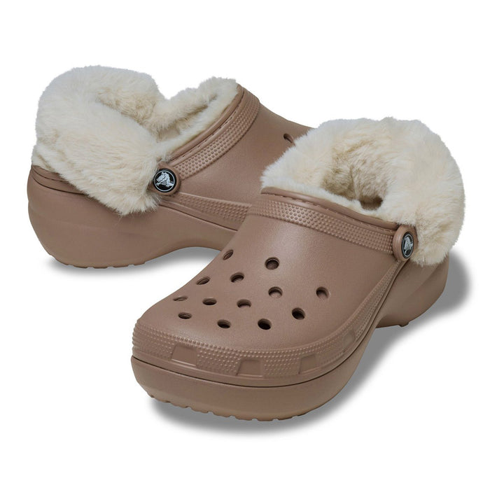 CR.212854 - Ciabatta - crocs