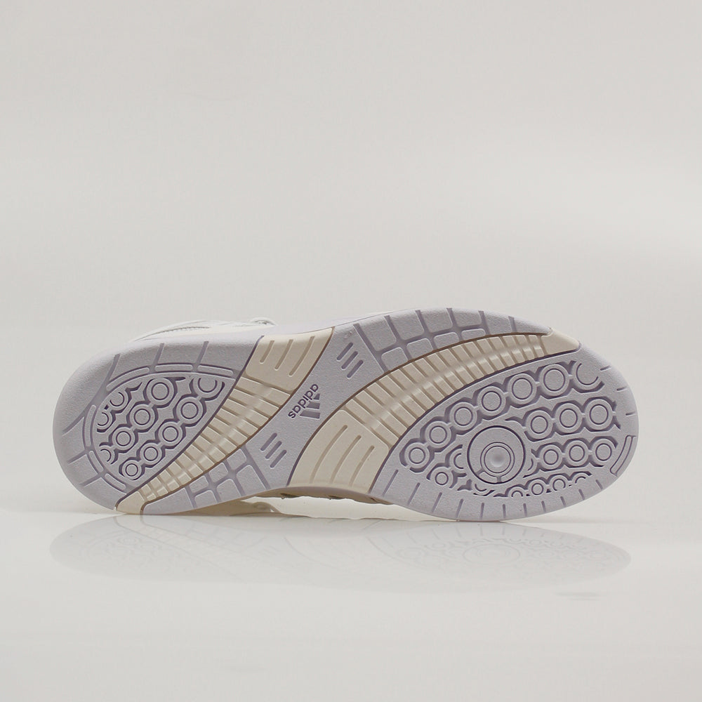 ID5400 - Scarpe - Adidas