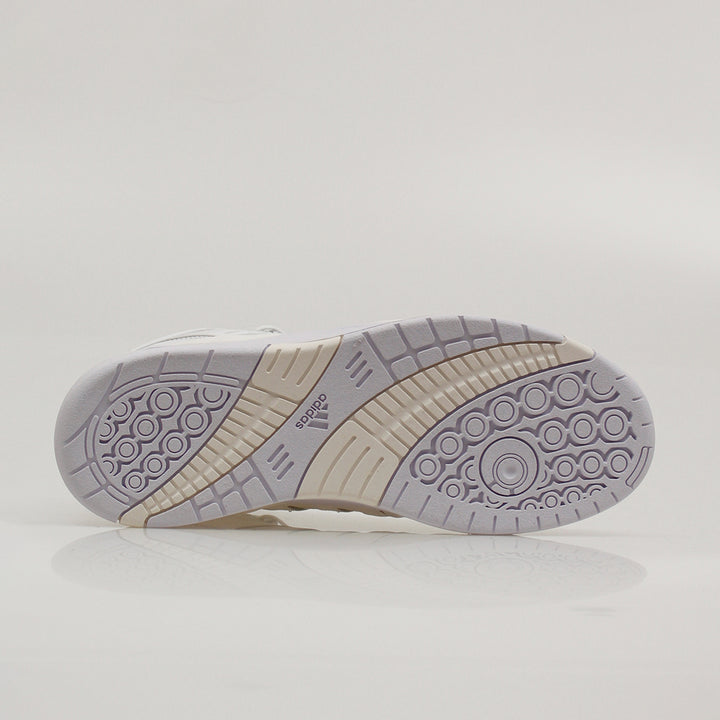 ID5400 - Scarpe - Adidas