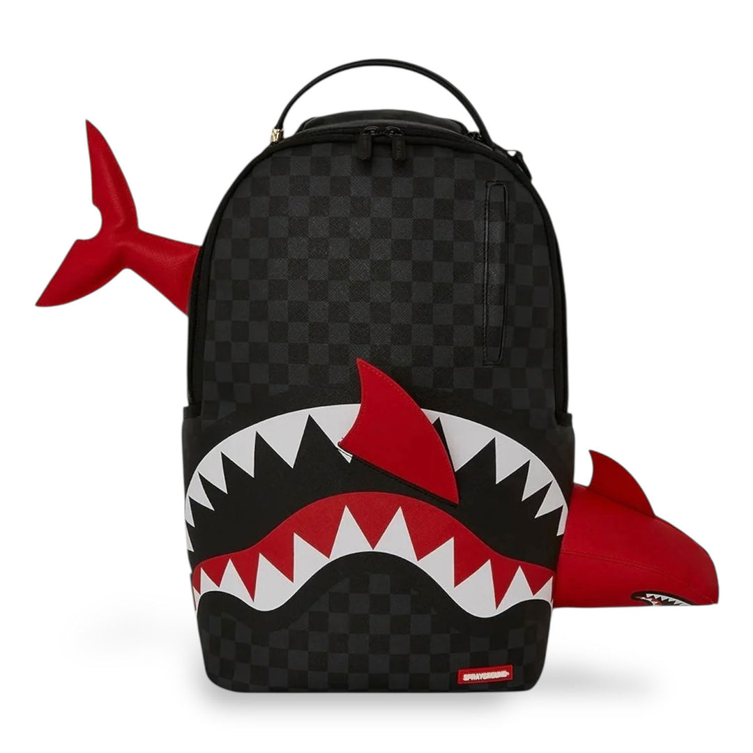 910B7634NSZ - Zaini - Sprayground