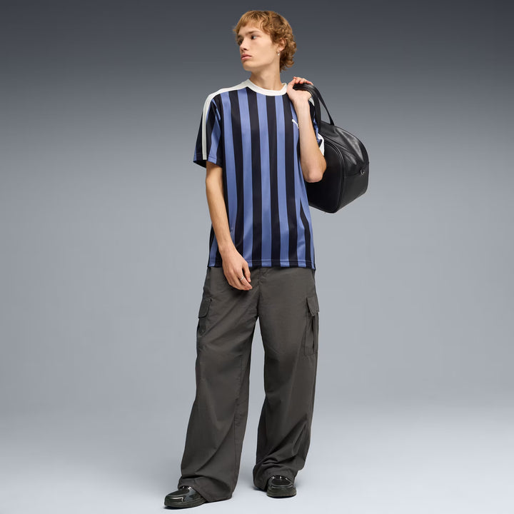 692195 - T-Shirt e Polo - PUMA