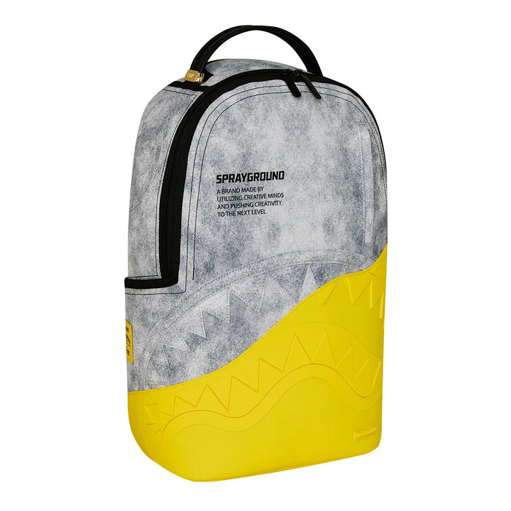 910B8170NSZ - Zaini - Sprayground - [PREORDER]