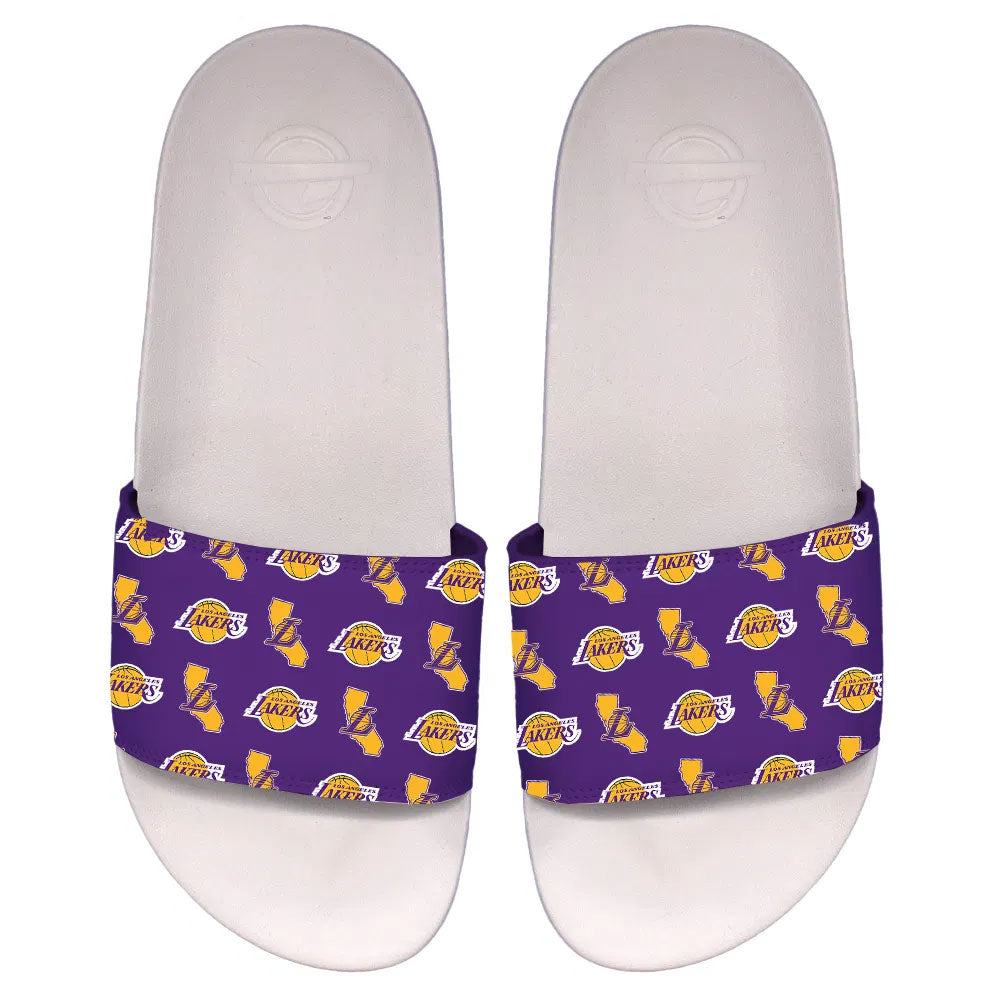 375433 - Scarpe - ISLIDE