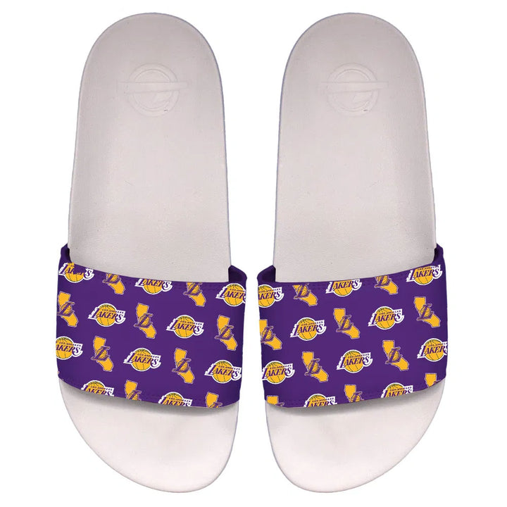 375433 - Scarpe - ISLIDE