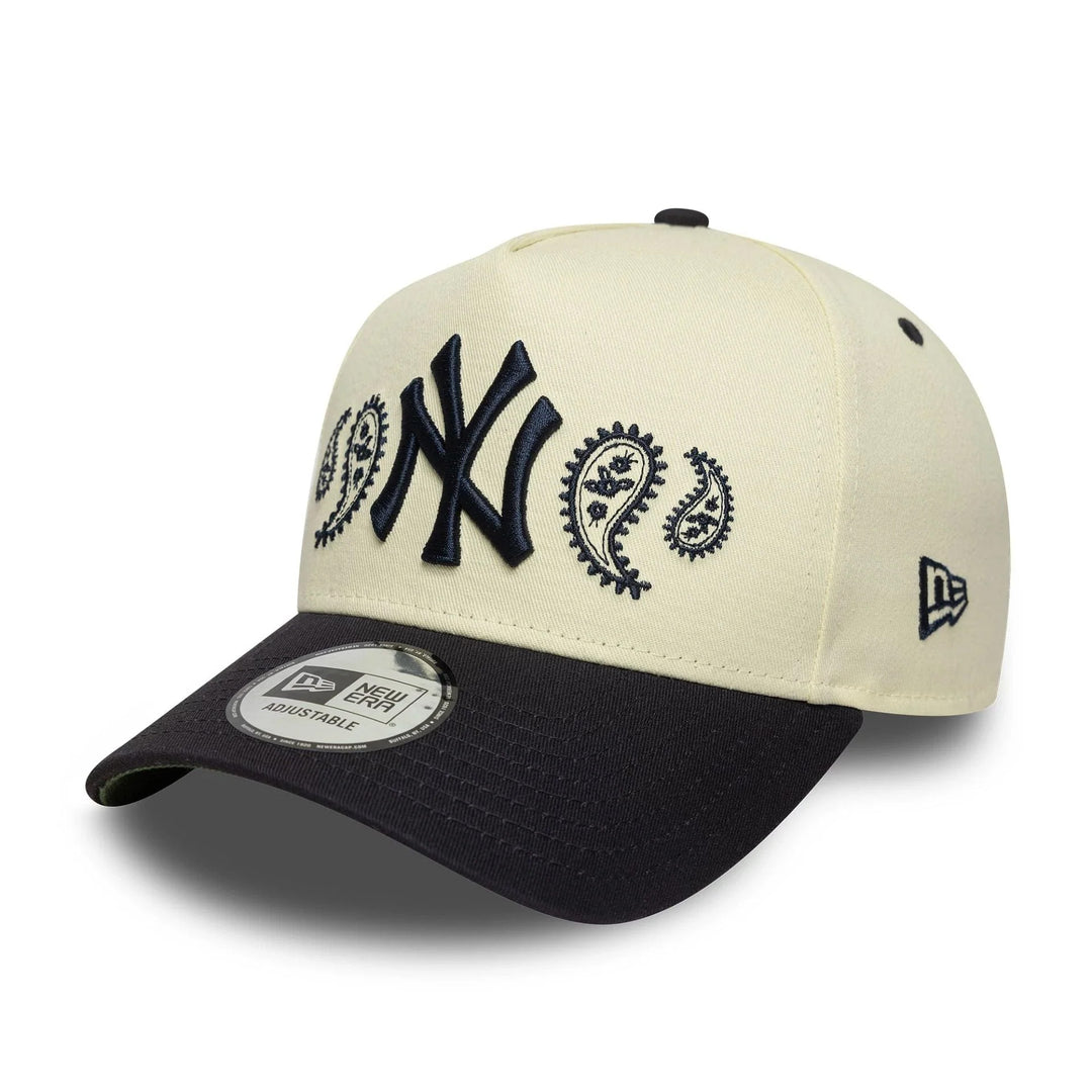 60691069 - Cappelli - New Era
