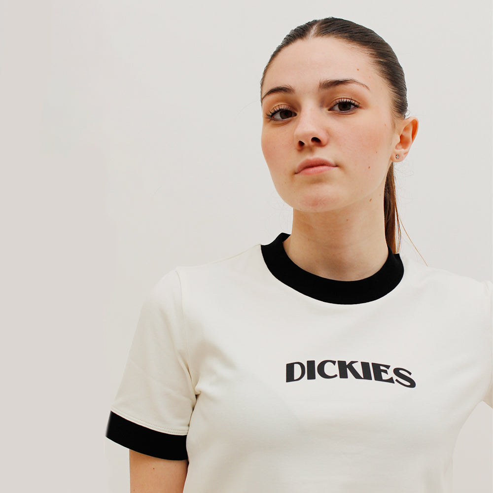 DK0A4YY8 - Maglieria - Dickies