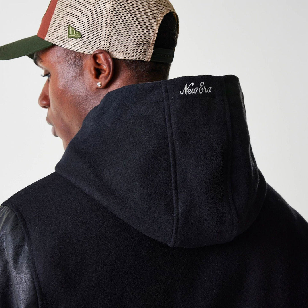 60684379 - Giacche - New Era