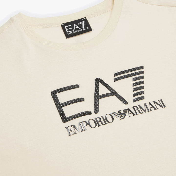 6DBT53 BJ02Z - T-Shirt e Polo - EMPORIO ARMANI