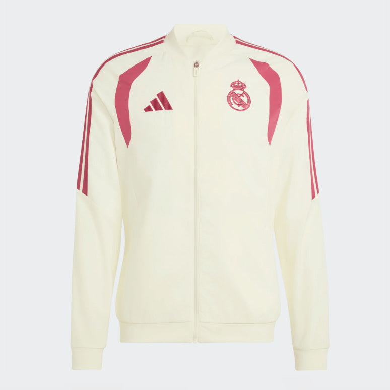 KZ2479 - GIACCA - Adidas